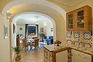 villas for rent in praiano