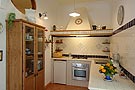 praiano rental villa