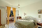 villas for rent in praiano