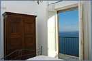 case in affitto a praiano