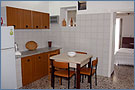 villa for rent in vettica maggiore