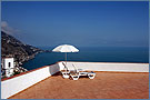affitti estivi a praiano