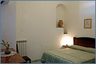 villa in affitto a praiano