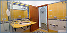 villa for rent in italy