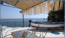 villas in italy
