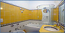 villas for rent in italy