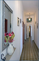 rental villas in italy