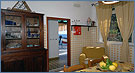 villas for rent in italy