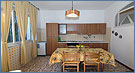 italian villas for rent