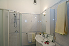 villa for rent in praiano