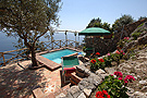 italian villas for rent