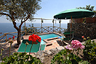 italian villas for rent