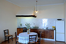praiano villas for rent