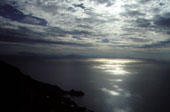 Costiera Amalfitana, visuale suggestiva
