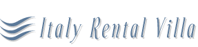 italy rental villas