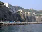 Costa di Sorrento