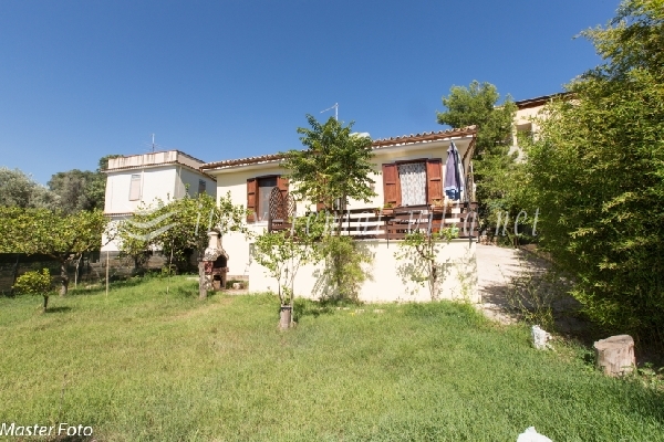 Villa in affitto Lido di Noto Casa Noto 2, affitto appartamenti per vacanze Lido di Noto: Casa Noto 2, vacanze Sicilia